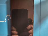 Samsung Galaxy A40 geros bukles - nuotraukos Nr. 5