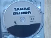 Dvd filmas - nuotraukos Nr. 3