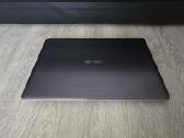 Asus X551l 15.6 i5 SSD nvidia - nuotraukos Nr. 3