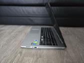 Asus X551l 15.6 i5 SSD nvidia - nuotraukos Nr. 4