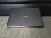 Asus X551l 15.6 i5 SSD nvidia - nuotraukos Nr. 6