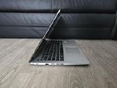 Asus X551l 15.6 i5 SSD nvidia - nuotraukos Nr. 5