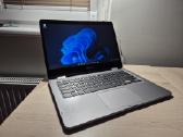 Asus Vivobook Flip 14 Tp401mas