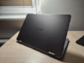 Asus Vivobook Flip 14 Tp401mas - nuotraukos Nr. 2