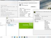 Asus X551l 15.6 i5 SSD nvidia - nuotraukos Nr. 7