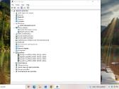 Asus X551l 15.6 i5 SSD nvidia - nuotraukos Nr. 8