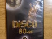 Dvd muzika