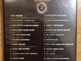 Dvd muzika - nuotraukos Nr. 2