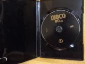 Dvd muzika - nuotraukos Nr. 3