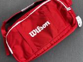 Wilson Super Tour Coaches Duffel sportinis krepšys - nuotraukos Nr. 4
