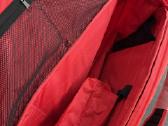 Wilson Super Tour Coaches Duffel sportinis krepšys - nuotraukos Nr. 8