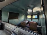 Uaz 3741 - nuotraukos Nr. 8