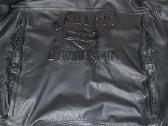 Harley -Davidson striukė - nuotraukos Nr. 3