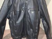 Harley -Davidson striukė - nuotraukos Nr. 15