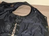Harley-davidson liemenė - nuotraukos Nr. 7