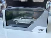 Audi A5 Sportback 1:43 - nuotraukos Nr. 3