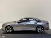 Audi A6 C8 1:43 - nuotraukos Nr. 2