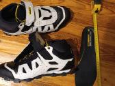 Mavic Crossride XL Elite MTB Zieminiai batai