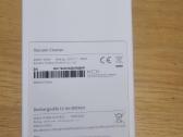 Xiaomi v10 baterija - nuotraukos Nr. 2