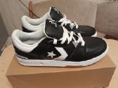 Cmp Converse,salomon laisvalaikio/zygio - nuotraukos Nr. 5