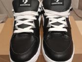 Cmp Converse,salomon laisvalaikio/zygio - nuotraukos Nr. 7