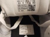 Cmp Converse,salomon laisvalaikio/zygio - nuotraukos Nr. 6