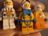 Lego žmogeliukų rinkiniai,ninjago,nexo