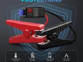 Užvedėjas jump starter busteris - nuotraukos Nr. 6