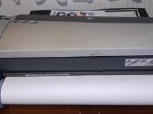 Spausdintuvai Hp Designjet - nuotraukos Nr. 5