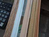 Laminatas, Viniline ir sienines dangos, paklotai - nuotraukos Nr. 30