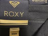 Moteriškas Roxy slidinėjimo komplektas - nuotraukos Nr. 10