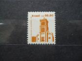 1987 m. pastatai Mhn