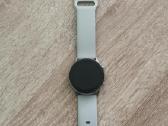 Galaxy watch active 1 ir 2 - nuotraukos Nr. 3