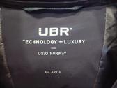 Ubr - nuotraukos Nr. 4