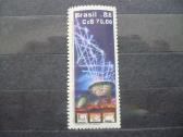 1988 m. „Ansat 10“ 10-mečio jubiliejus Mhn