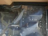 Btc pro 2.0 mining Motherboard - nuotraukos Nr. 3