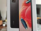 Redmi note 12 pro 256 GB.