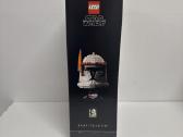 Lego Star Wars 75350 Commander Cody Helmet - nuotraukos Nr. 2