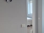 Išnuomojamas 2 kambarių butas Birštono centre - nuotraukos Nr. 6