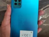 Redmi note 12 pro 256 GB. - nuotraukos Nr. 2