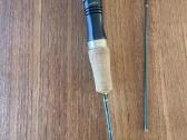 Shimano Cardiff Area Limited 62xul-f - nuotraukos Nr. 2