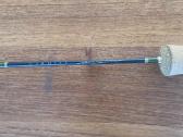 Shimano Cardiff Area Limited 62xul-f - nuotraukos Nr. 3