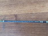 Shimano Cardiff Area Limited 62xul-f - nuotraukos Nr. 4