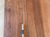 Shimano Cardiff Area Limited 62xul-f - nuotraukos Nr. 6