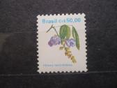 1990 m. gėlės Mhn