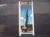 1990 m. – 25-osios „Nike Apache“ raketos paleidimo