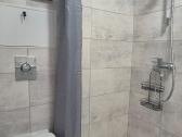 Išnuomojamas 2 kambarių butas Birštono centre - nuotraukos Nr. 16