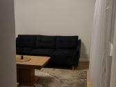 Išnuomojamas 2 kambarių butas Birštono centre - nuotraukos Nr. 11
