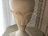 Pastatomi šviestuvai - nuotraukos Nr. 22