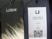 Ubr - nuotraukos Nr. 5